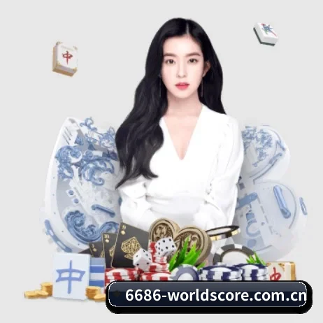 沙巴体育平台 APP 界面